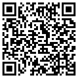 QR Code for Northwest Termite Control in Santa Rosa, CA 95407