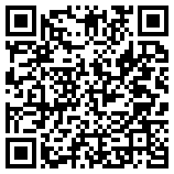 QR Code for Northwest Trading in Lodi, CA 95240