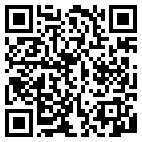 QR Code for Notestine Jerry in Plymouth, CA 95669