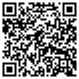 QR Code for NRM Test Solutions in San Jose, CA 95131