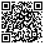 QR Code for O & R Landscaping in Yucaipa, CA 92399