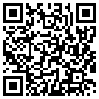 QR Code for Oak Leaf Dental in Fair Oaks, CA 95628