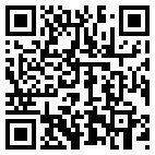 QR Code for Oak Crest Academy - Oak Park Campus in Oak Park, CA 91377