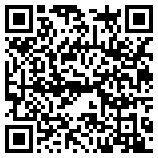 QR Code for Oc Custom Millworks in Santa Ana, CA 92704