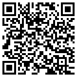 QR Code for Oceanside Photo and Telescope in Oceanside, CA 92054