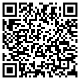 QR Code for Ocewaste Recycle in Irvine, CA 92606