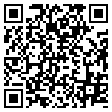 QR Code for Office Depot in Redding, CA 96003