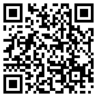 QR Code for H&A My Design in West Hills, CA 91307