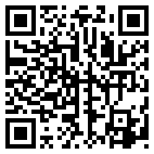 QR Code for OlfaProducts in Strathmore, CA 93267