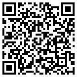 QR Code for Olin Chlor Alkali in Tracy, CA 95304