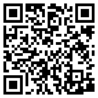 QR Code for Omega Circuits in Riverside, CA 92507
