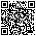 QR Code for Omi Salon in Buena Park, CA 90620