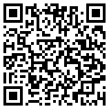 QR Code for Omnicraft Enterprises in Costa Mesa, CA 92626