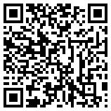QR Code for One Hour Portrait in Fairfield, CA 94533