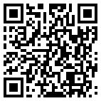 QR Code for Onsight in San Rafael, CA 94903
