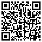 QR Code for Optical Zonu in Van Nuys, CA 91405