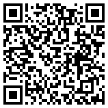 QR Code for Orange County Microcurrent in Costa Mesa, CA 