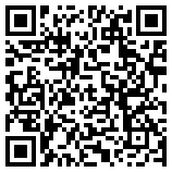 QR Code for Orange County Tree Care in Santa Ana, CA 92704