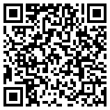 QR Code for Oreck Air Purifiers in Granite Bay, CA 95746