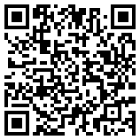 QR Code for Orient Instrument Computer in Garden Grove, CA 92841