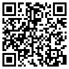 QR Code for Ory Levanon in North Hollywood, CA 91601