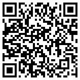 QR Code for Outback Steakhouse in Torrance, CA 90503