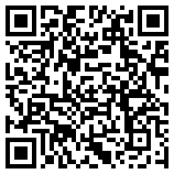 QR Code for Outlaw Performance in Yuba City, CA 95991