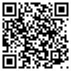 QR Code for Ovo in Murphys, CA 95247