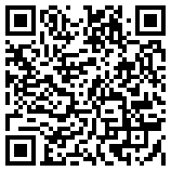 QR Code for Teds Smog Check in Santa Rosa, CA 95401