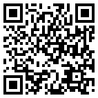 QR Code for Pace Solano in Vacaville, CA 95688