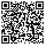 QR Code for Pacific Western Bank in Santa Maria, CA 93455