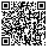 QR Code for Pacific Western Mortgage in Whittier, CA 90601