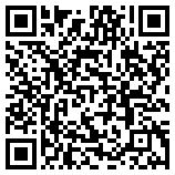 QR Code for Pacifica Pizza in Benicia, CA 94510