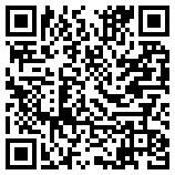 QR Code for Pacifica Posting Services in Newport Beach, CA 92660