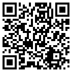 QR Code for Padgett Pools in Sunland, CA 91040