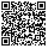 QR Code for Page Christopher D DPM in Yuba City, CA 95991