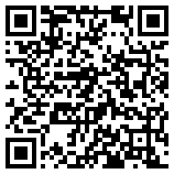 QR Code for Palace Cleaners in Arcadia, CA 91007