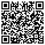 QR Code for Pallets Unlimited in Lincoln, CA 95648