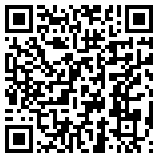QR Code for Palo Alto Locksmith in Palo Alto, CA 94303