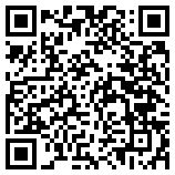 QR Code for Panda Express in South Gate, CA 90280