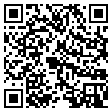 QR Code for Papa Locksmith in Carlsbad Besafe in Carlsbad, CA 92008