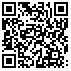 QR Code for Park Hunjae EA in Milpitas, CA 95035