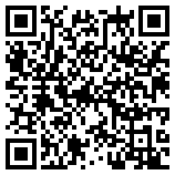 QR Code for Park View School in Lancaster, CA 93534