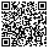 QR Code for Party Plan It in San Diego, CA 92131