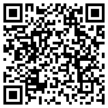 QR Code for Pasco Industries in Fullerton, CA 92835