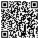 QR Code for Path Pilates & Yoga in Palm Desert, CA 92260