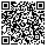 QR Code for Paul Murdoch Architects in Beverly Hills, CA 90211