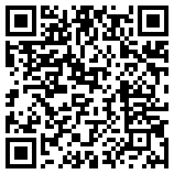 QR Code for Pearl Car Wash Fallbrook in Fallbrook, CA 92028