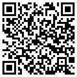 QR Code for Pearson Properties in Brentwood, CA 94513