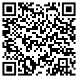 QR Code for Digital Solutions in Anaheim, CA 92806